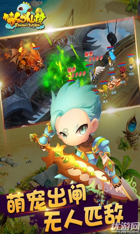 【临近过年，做美甲排个队都能上热搜】。