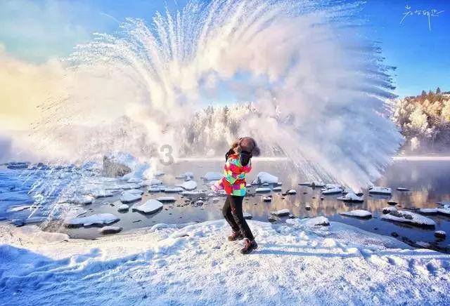 每天卖110吨 半数销往外地 宁夏海吉星市场水产“遍游”五省区