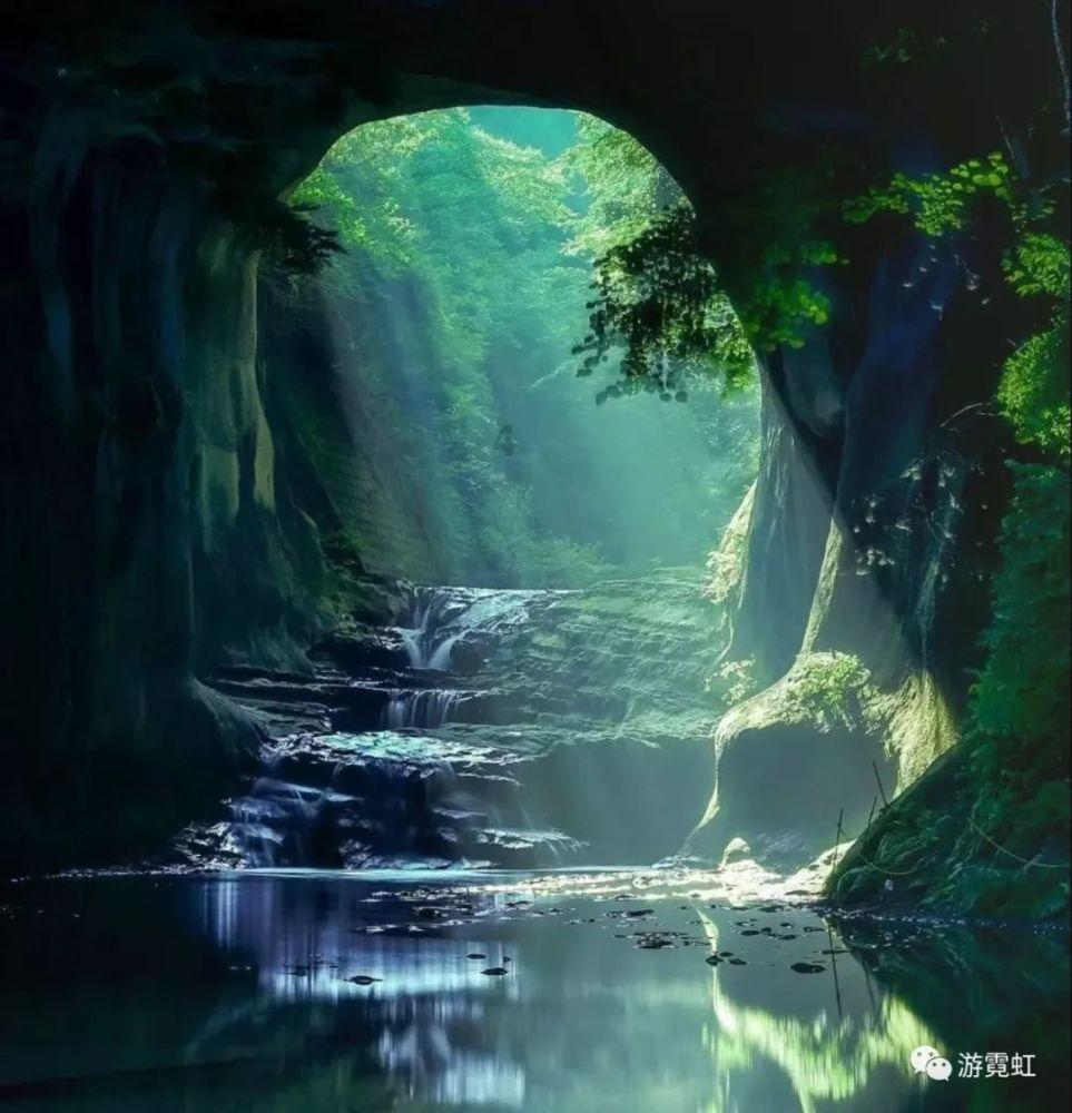 司马懿发动高平陵之变，如果曹爽起兵反击，胜算有多大？