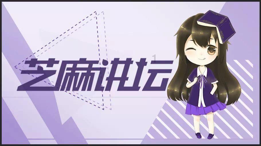 为什么结婚对象要找本地人？