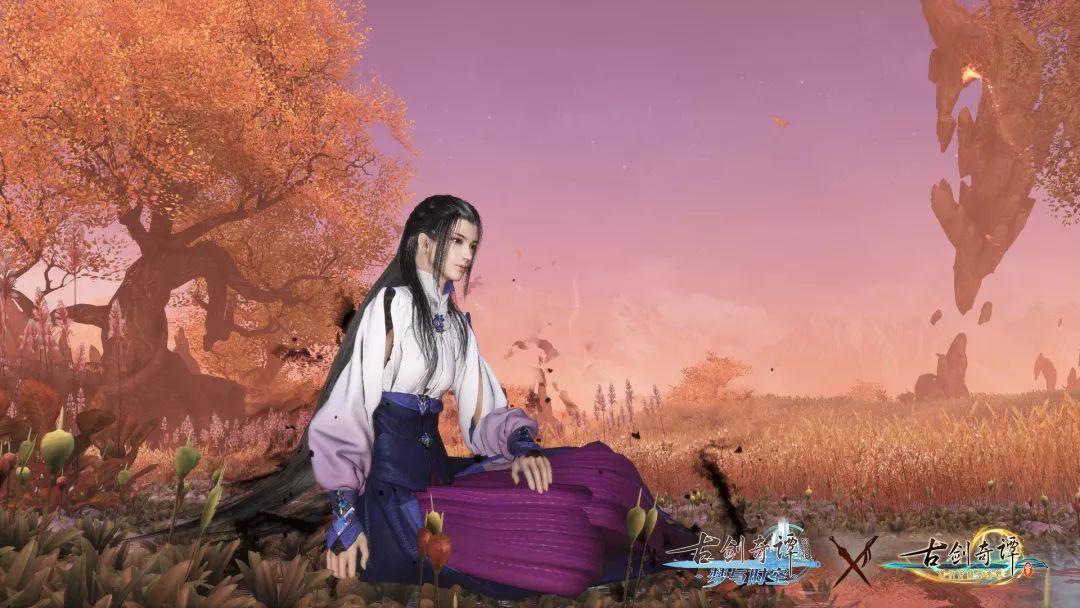 圣诞之夜对对碰