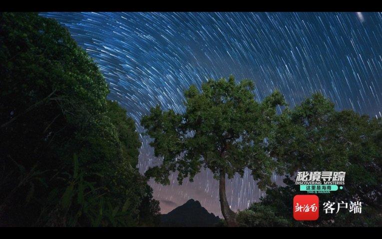 几个简单的小妙招，让厕所干净如新游戏画面