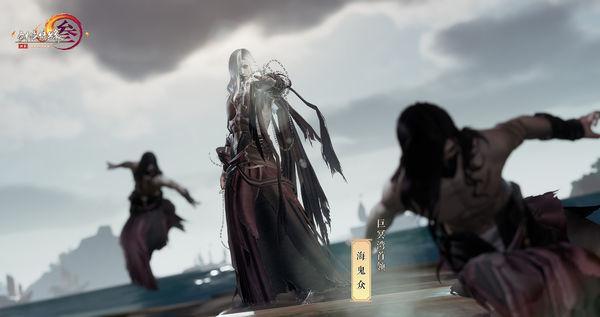 无锡科技职业学院：红色传承 点亮童心