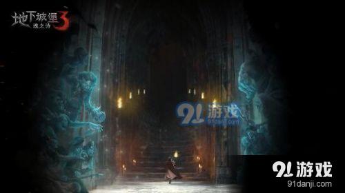 中国高科技高成长50强揭晓，北京上榜企业数量居首