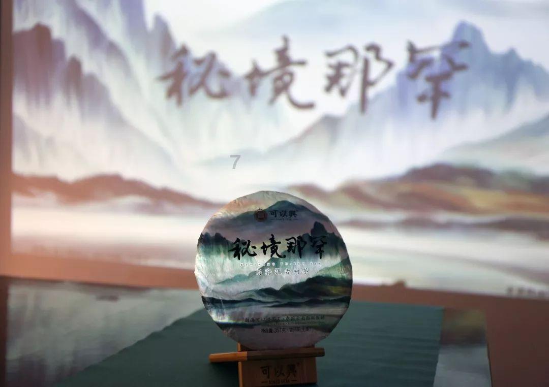 球球大作战下载最新版