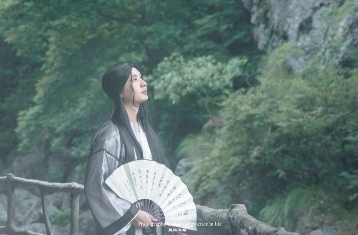 星际争霸Ⅱ