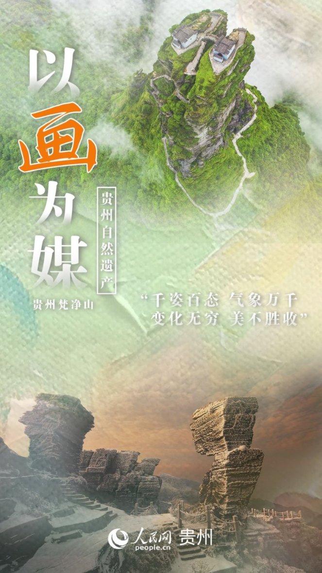 赛马大亨8