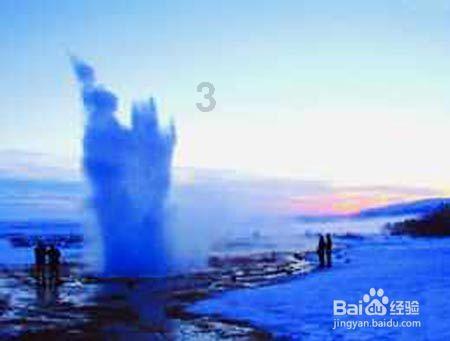 【江苏鑫泉】防水防油防静电涤纶滤袋