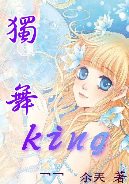 智慧问答网页 - 探索你的问题 - 你认为中国教育当前最缺少的是什么?