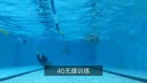 复古车循环赛