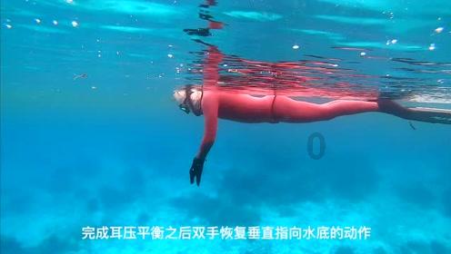 我省将打造冬奥场馆后续利用典范
