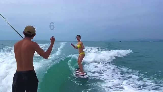 88影视