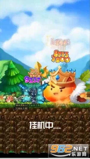 检察日报评论员文章：以自我革命精神锻造忠诚干净担当的检察铁军
