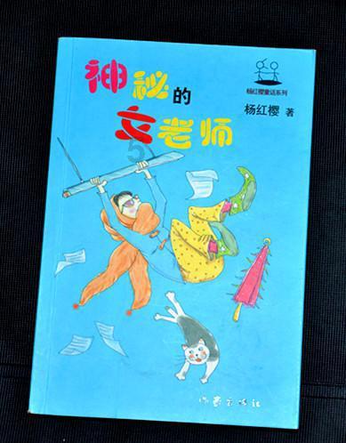 有点双标,雷克萨斯“精装普拉多”卖77.8万起,合理吗?