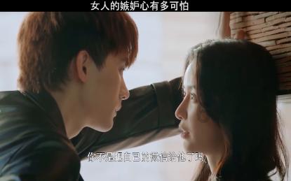 ZFC官宣品牌推荐官,携手明星化妆师侍慧老师诠释彩妆美学!