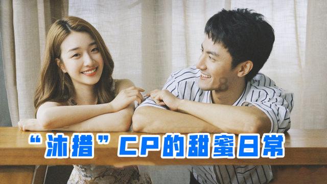恩比德：我尊重约基奇所做的一切，明天只是76人vs掘金