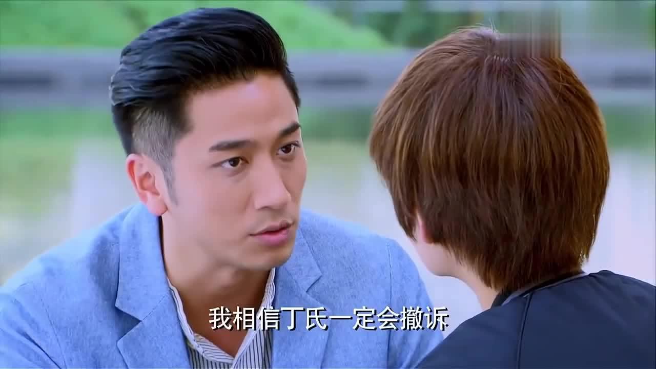 玩具车大作战