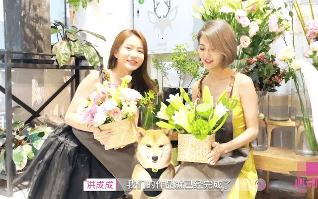龙年临近，10000条龙“惊现”上海的这个艺术馆