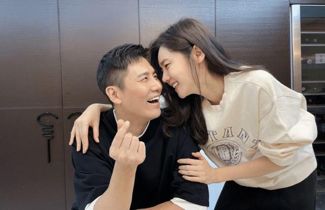 几个简单的小妙招，让厕所干净如新游戏画面