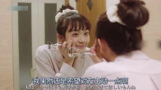 大豪宅逃脱10