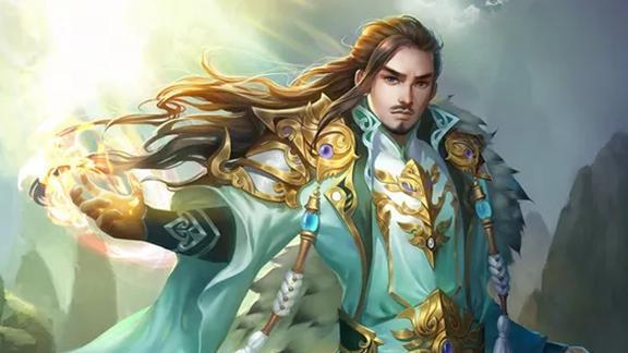 一万块在你们那里可以躺平多久？游戏画面