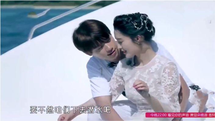 拖拉机上的这个标志的档把是什么意思？游戏画面