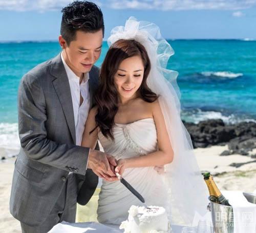 冷知识分享平台-深入探索