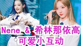 媒体:极限运动赛事不能再野蛮生长，你如何看待？
