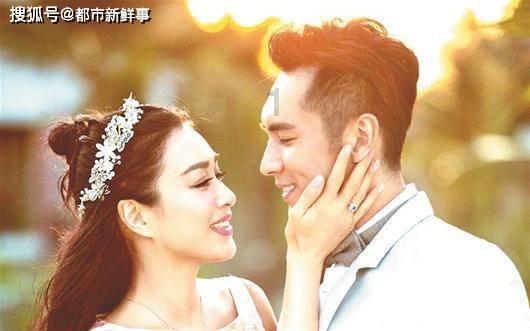 数码博主称预测小米汽车价格不能看品牌 汽车博主反驳：那看啥