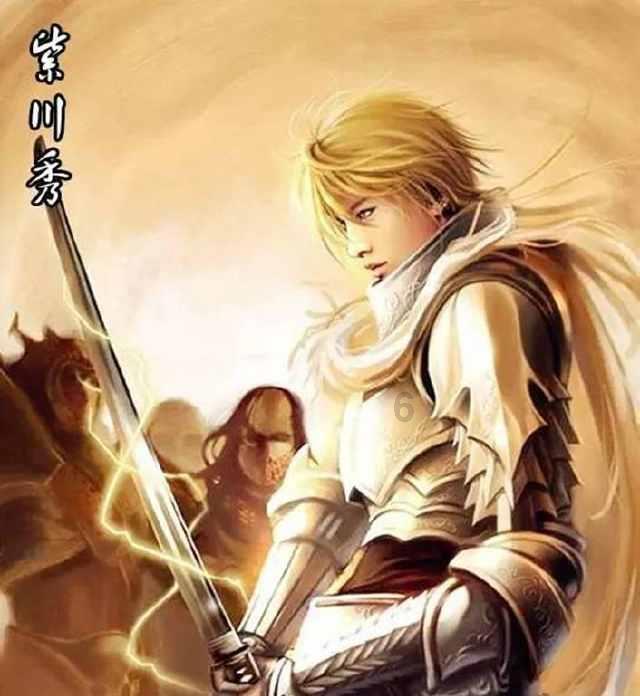 逃离卡拉地牢