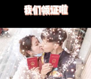 中国大叔探秘以色列，去当地人家做客，这才是真实以色列家庭生活游戏画面