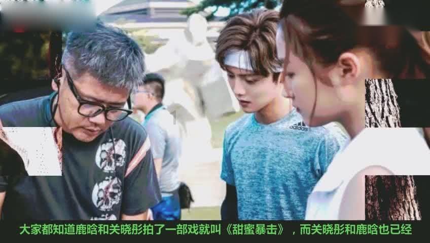一万块在你们那里可以躺平多久？游戏画面