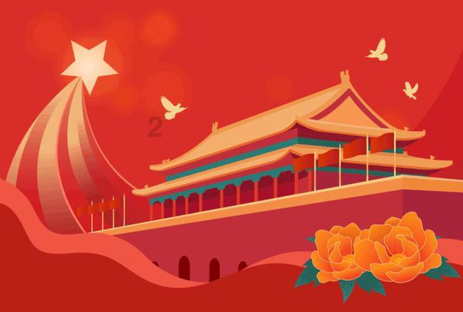 冥王星到底有多可怕？它被踢出行星行列，是有原因的游戏画面