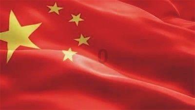 未知的道路