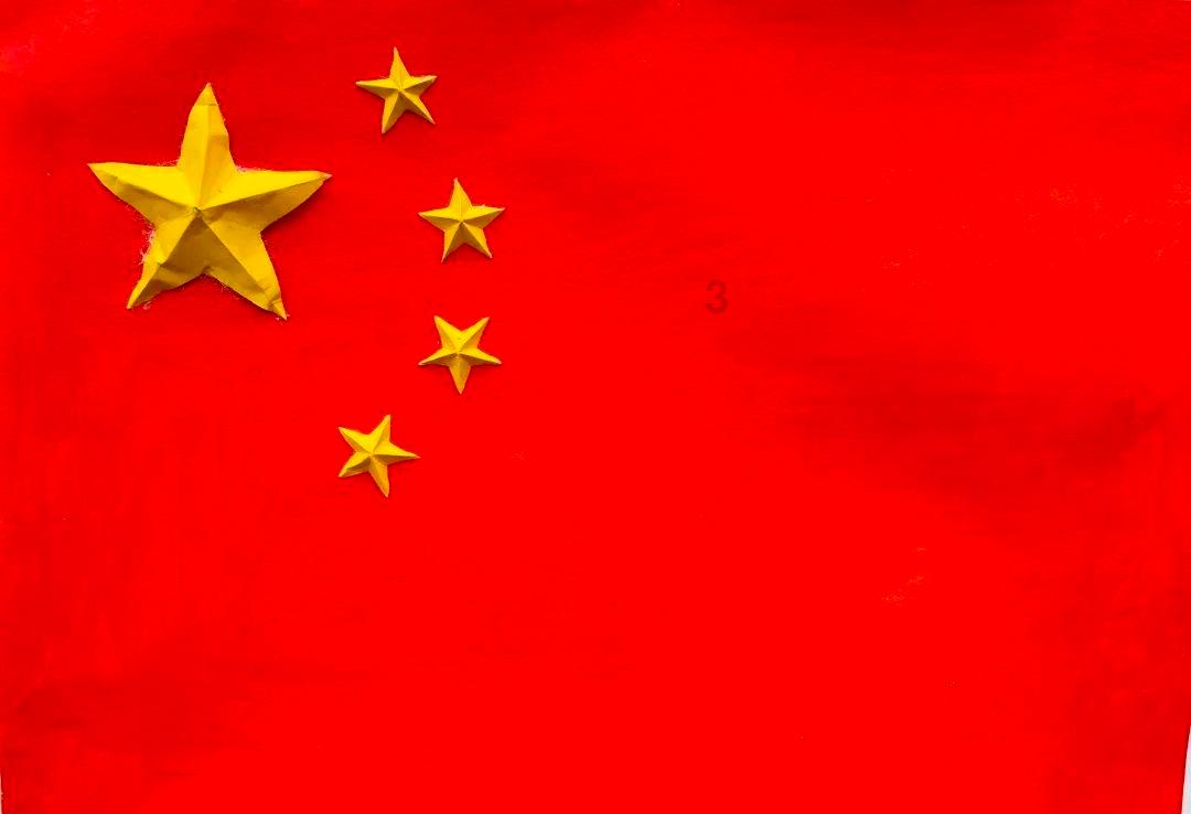 燃烧吧大脑装瓶子游戏