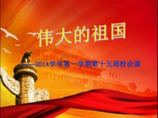 市值蒸发800亿美元,特斯拉为何被投资者抛售?