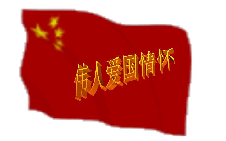 海底世界填颜色5