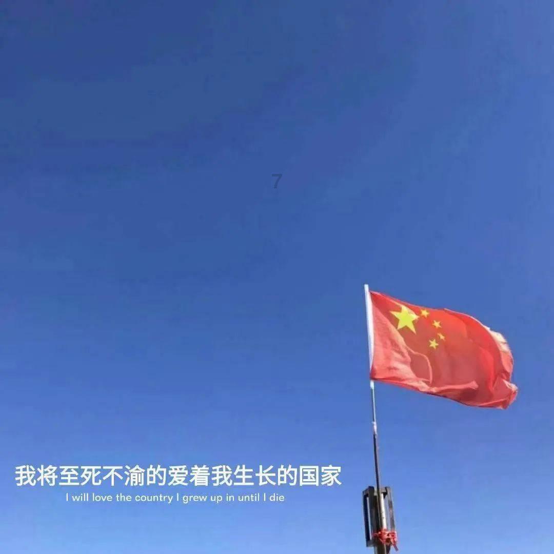 暗黑精灵的装扮
