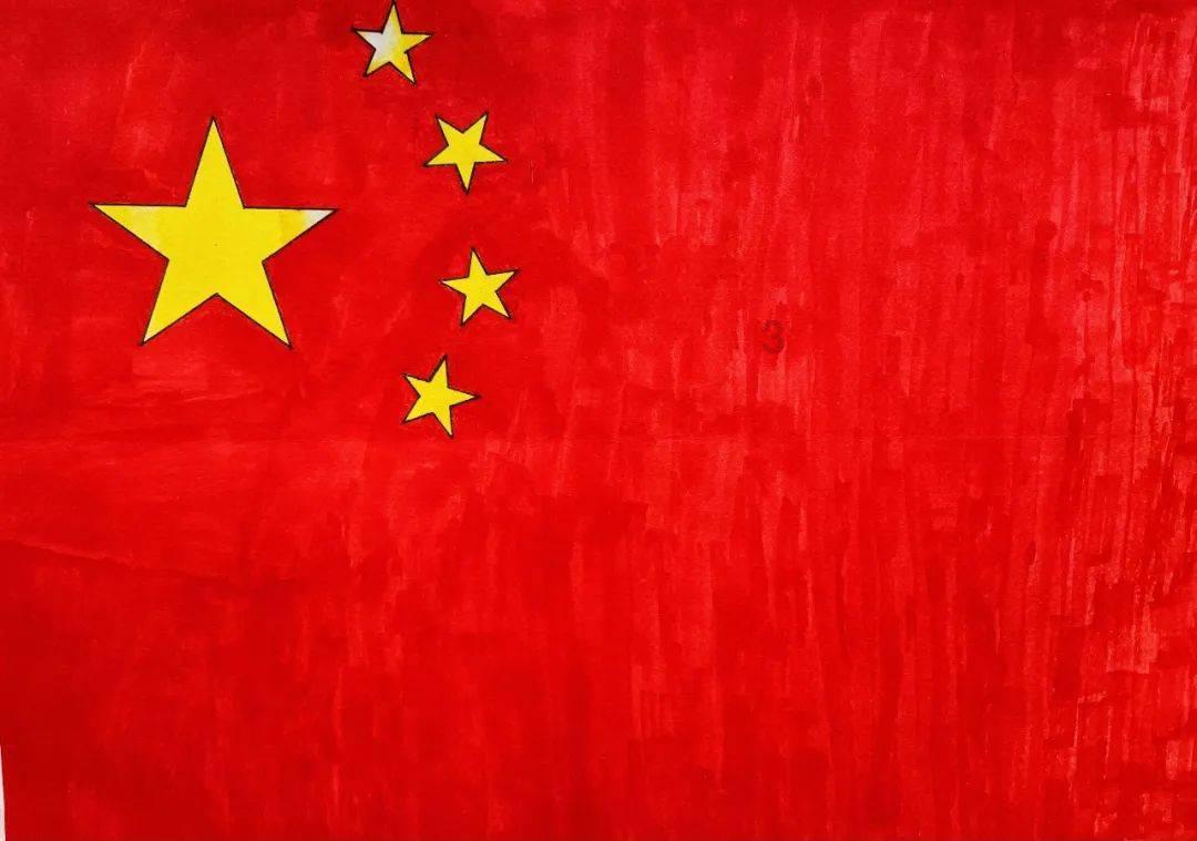 逃离撒丁岛