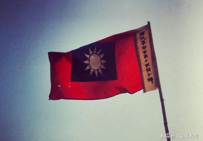 榨菜叶怎么腌制成又香又脆‘？