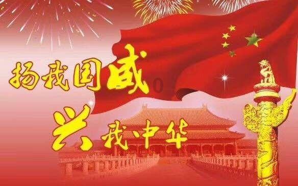 一万块在你们那里可以躺平多久？游戏画面