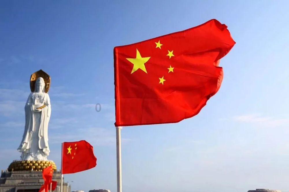 迪马济奥：罗马接触恩波利前锋&中场巴尔丹齐的经纪人，考虑引进