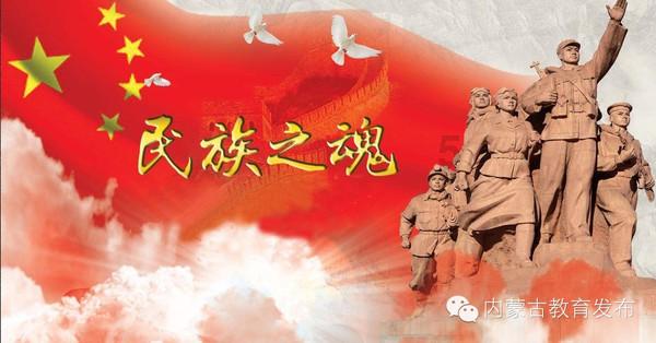 教室里的一声不响同学们都在认真地做作业？这句话可不可以游戏画面