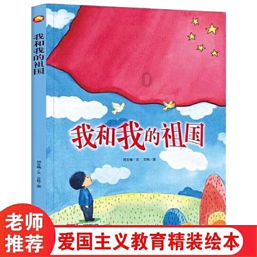 中国邮政银行年费