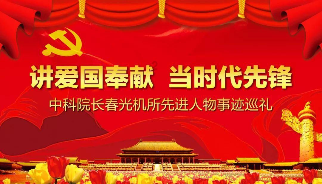 妙鸭相机app下载官网