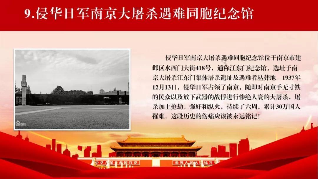 安心用、放心买！中国汽研汽车指数2023年第四批测评结果发布