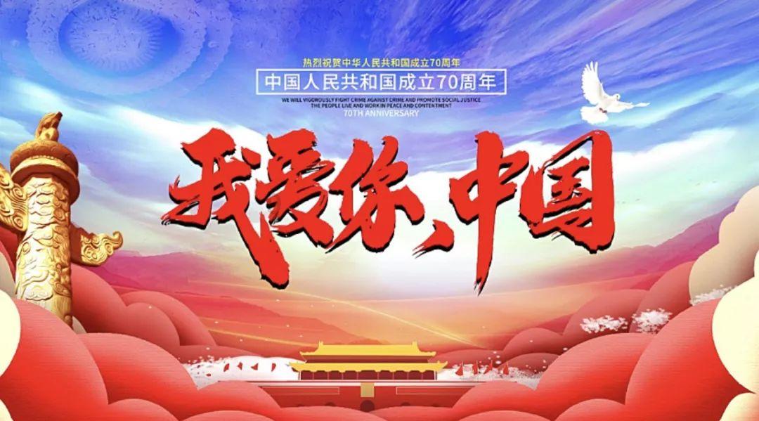 街头打手2