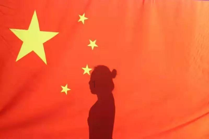 欧洲的旅行