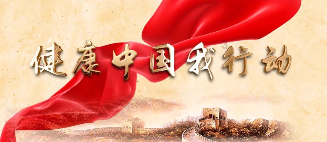 微信不是共同好友可以看到点赞数吗？游戏画面
