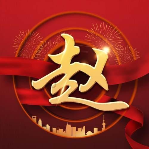假期燃气安全,必知"六字诀"!